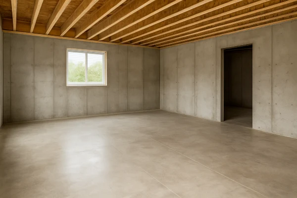 a new concrete floor for a room from Mr. Concrete Construction San Antonio in Fair Oaks Ranch, TX - Fair Oaks Ranch TX a new concrete floor for a room from Mr. Concrete Construction San Antonio in Fair Oaks Ranch, TX - Fair Oaks Ranch TX
